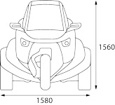 dimensions-front-view-v2