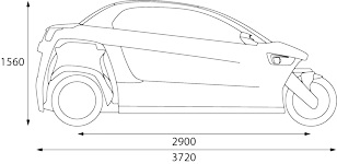 dimensions-right-side-view-v2