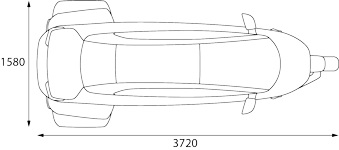 dimensions-top-view-v2