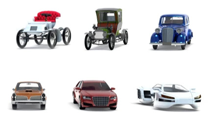 vehicles-last-century-without-kerv